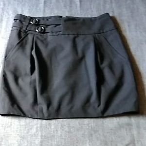 Dress skirt by Selé